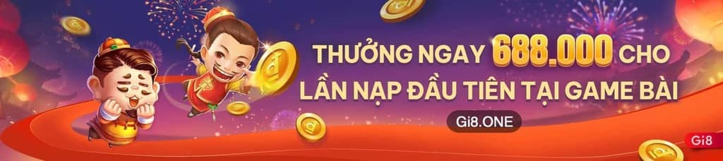 sudoku advanced techniques
