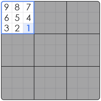 loco sudoku printable games