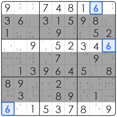 monster sudoku